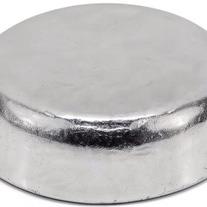 Frost Plug USA Standard Gear Detent 1/2" Large Manual-0