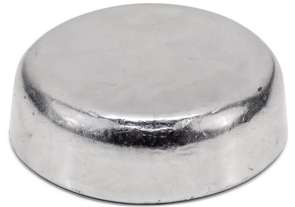 Frost Plug USA Standard Gear Detent 1/2" Large Manual-0