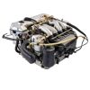 A-Premium Detent Cable for Buick Century-1