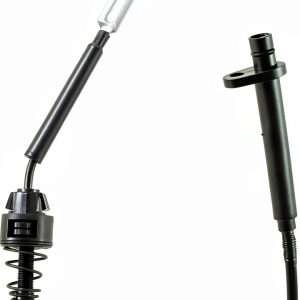 Pioneer Auto Part Detent Cable-0