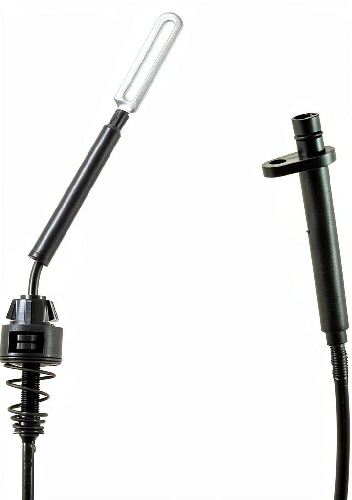 Pioneer Auto Part Detent Cable product image