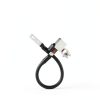Negative Battery Cable AUTOKAY Metal Flange Mount-3