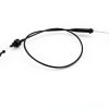 Quorlentia Detent Cable for TH-700R4 1982-1992-2
