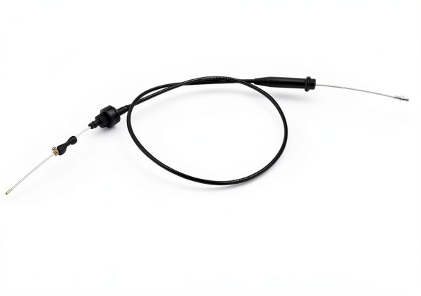 Quorlentia Detent Cable for TH-700R4 1982-1992-2