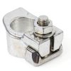 BMW Negative Cable Getfarway Aluminum Terminal-5