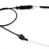 Outopakkle Detent Cable for Ford Trucks-5