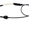 Ford Detent Cable dehateo Metal Rubber Stemless-2