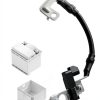 Battery Negative Cable Vudajuley for Kia Forte-2