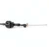 Xiaoyudou 4l60 Detent Kickdown Cable for Automotive-3