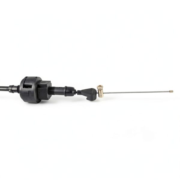 Xiaoyudou 4l60 Detent Kickdown Cable for Automotive-3
