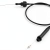 Transmission Detent Kickdown Cable by Jetuplusllc for-0