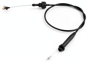 Transmission Detent Kickdown Cable by Jetuplusllc for-0