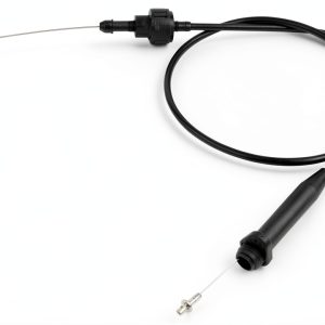 Transmission Detent Kickdown Cable by Jetuplusllc for-0