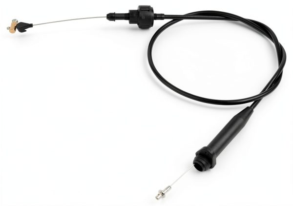 Transmission Detent Kickdown Cable by Jetuplusllc for-0
