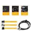 ZDKK-Online Negative Battery Cable 22846471-3
