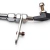 Mopar 904 Transmission Kickdown Cable Stainless Steel-3