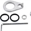 Tbest Universal Throttle Control Cable-5