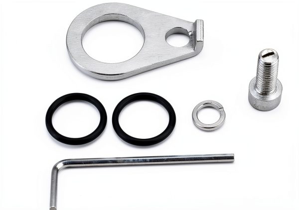 Tbest Universal Throttle Control Cable-5
