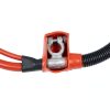 Ford 7.3L Powerstroke Diesel Starter Cable Kit by AKWH-7