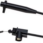 atp automotive AUTO PART Detent Cables-0