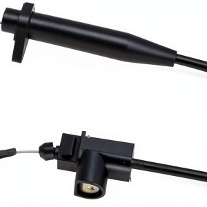 atp automotive AUTO PART Detent Cables-0