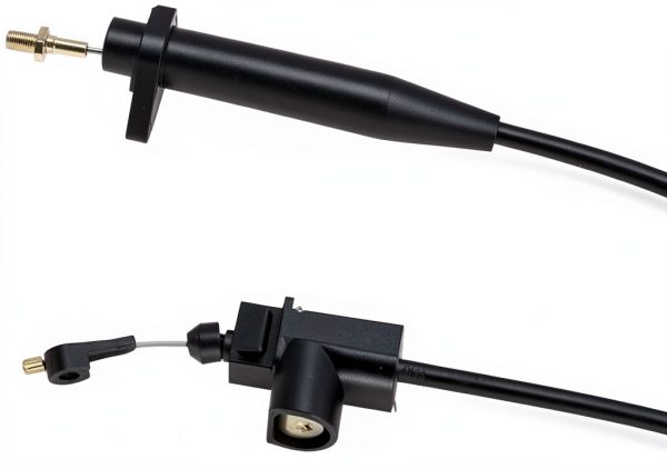 atp automotive AUTO PART Detent Cables-0