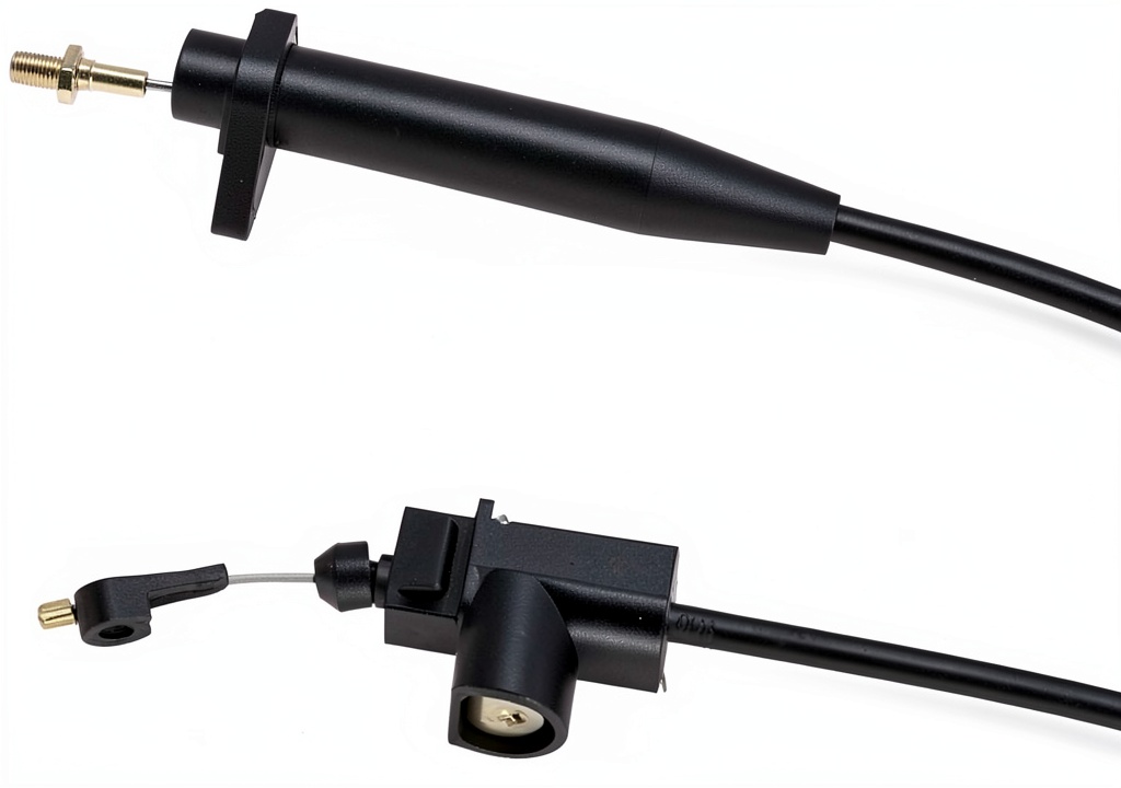 atp automotive Detent Cables product image