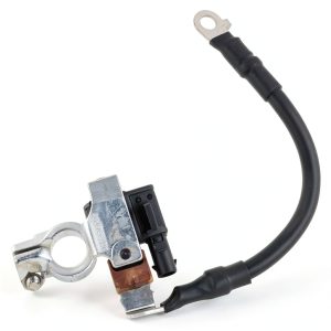 Hyundai Accent Negative Battery Cable XIANGHEHESHENG-0