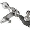 Kickdown Cable Ejoyous Plastic for 700R4-8