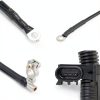 ZDKK-Online Negative Battery Cable 22846471-8