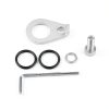 GM 700R4 Braided Kickdown Cable by EVGATSAUTO-6