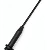 MLWRID 4L60 Detent Kickdown Cable Steel Core-1