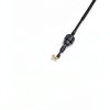 MLWRID 4L60 Detent Kickdown Cable Steel Core-3