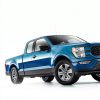 Ford F-250 Transmission Cable HUQUZN Compatible-1