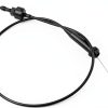 Transmission Detent Kickdown Cable by Jetuplusllc for-2