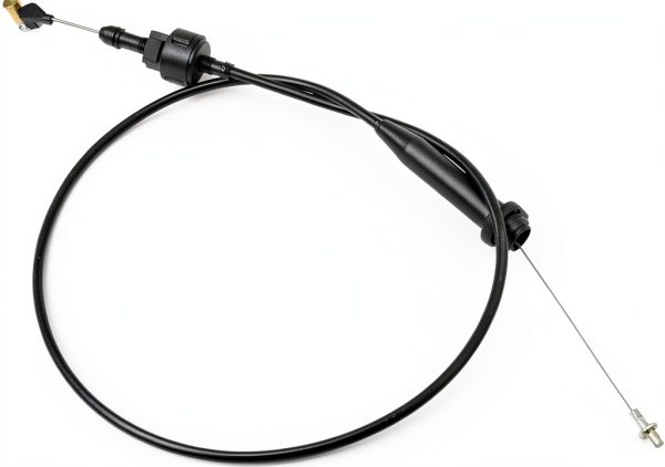 Transmission Detent Kickdown Cable by Jetuplusllc for-2