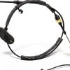 Ford Escape Shift Cable GOLACOD Carbon Steel-0