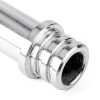 Aramox 700R4 Detent Cable Replacement-2