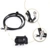 ZDKK-Online Negative Battery Cable 22846471-6