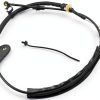 Ford Escape Shift Cable GOLACOD Carbon Steel-6