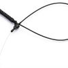 Transmission Detent Cable ApplianPar Steel-0