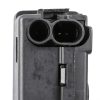 BMW Negative Cable Getfarway Aluminum Terminal-4