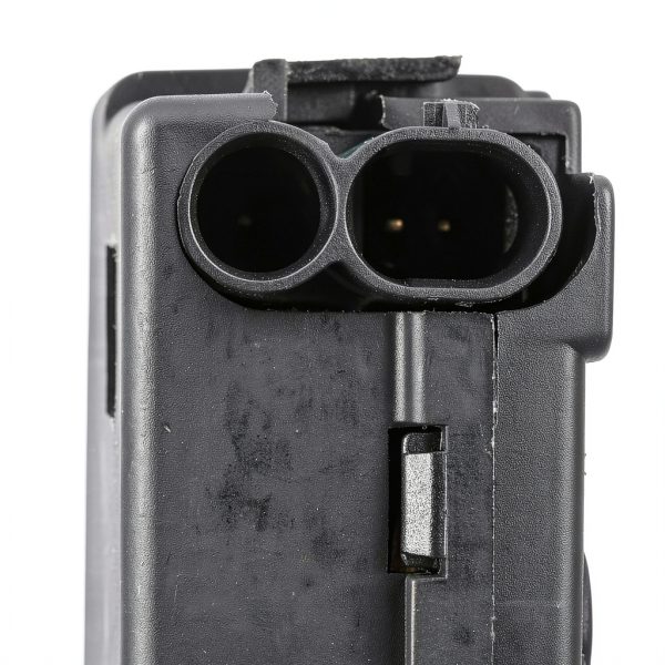 BMW Negative Cable Getfarway Aluminum Terminal-4