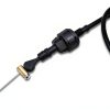 MLWRID 4L60 Detent Kickdown Cable Steel Core-4