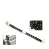 Negative Battery Ground Cable atsuch Copper Wire-3