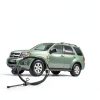 Ford Escape Shift Cable GOLACOD Carbon Steel-5