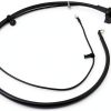 Negative Battery Cable MUCO Rubber Automotive-1