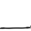 Negative Battery Cable AUTOKAY Metal Flange Mount-1