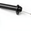 Transmission Detent Kickdown Cable by Jetuplusllc for-5
