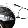 Quorlentia Detent Cable for TH-700R4 1982-1992-5